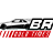 BRGT logo